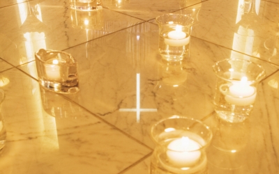 Candlepower_05011.jpg