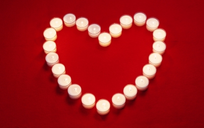 Candlepower_05014.jpg