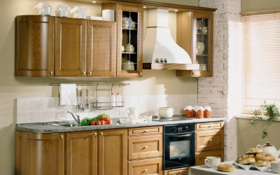 Kitchen_001006.jpg