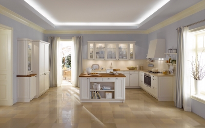 Kitchen_003016.jpg