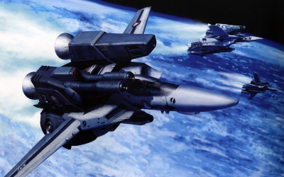 MACROSS_002003.jpg