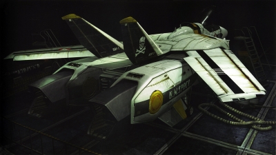 MACROSS_001008.jpg