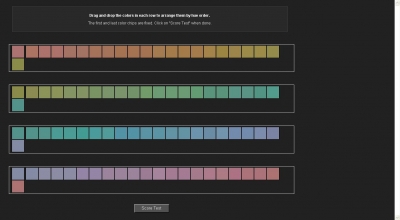 Munsell Hue Test.jpg